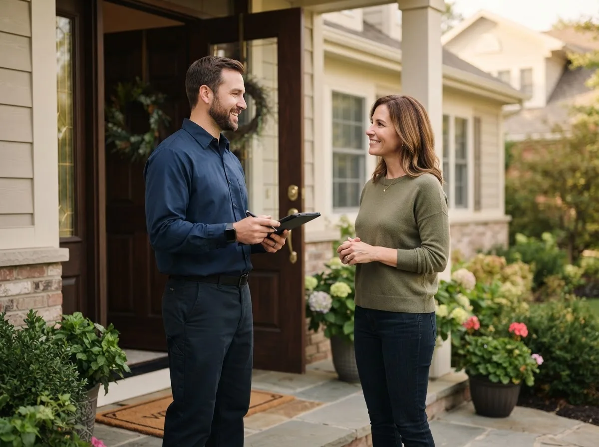 Water damage restoration FAQs for Belle Valley, OH